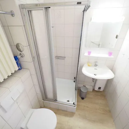 Appartement-89